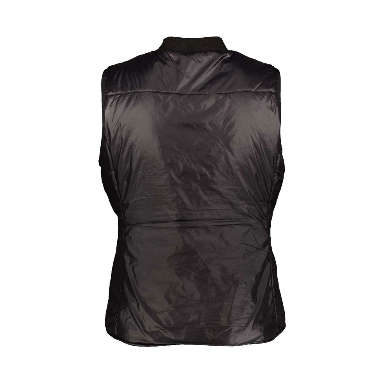 Värmeväst - Bild 5