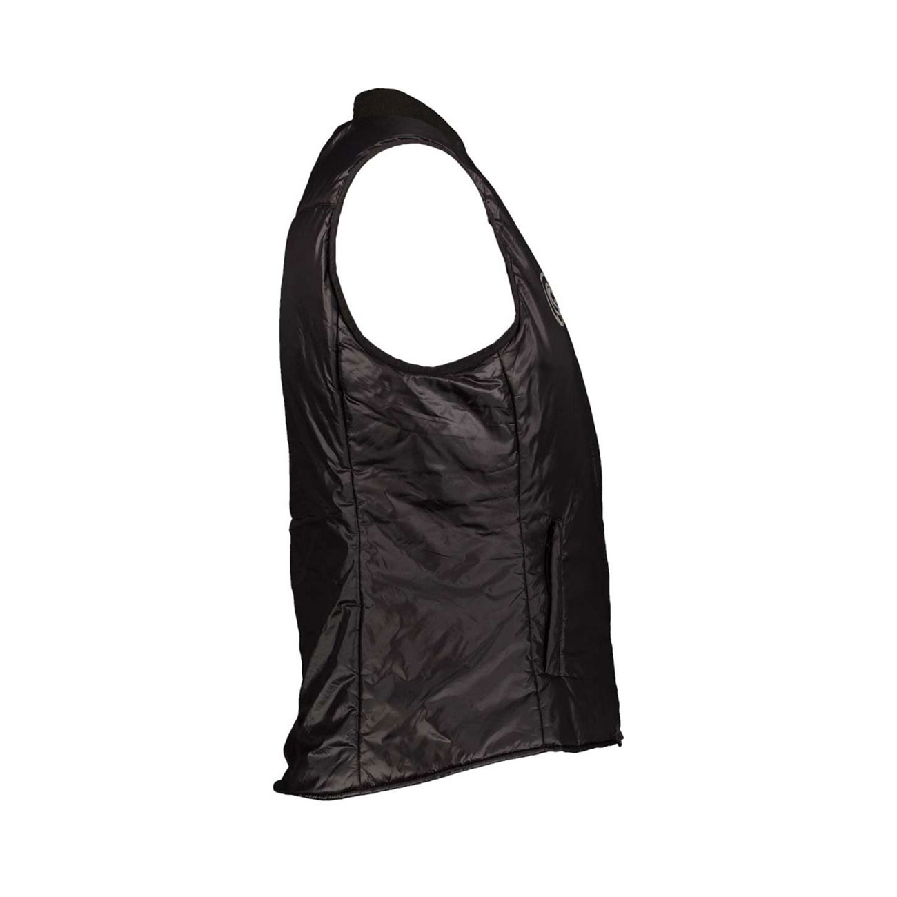 Värmeväst - Bild 4