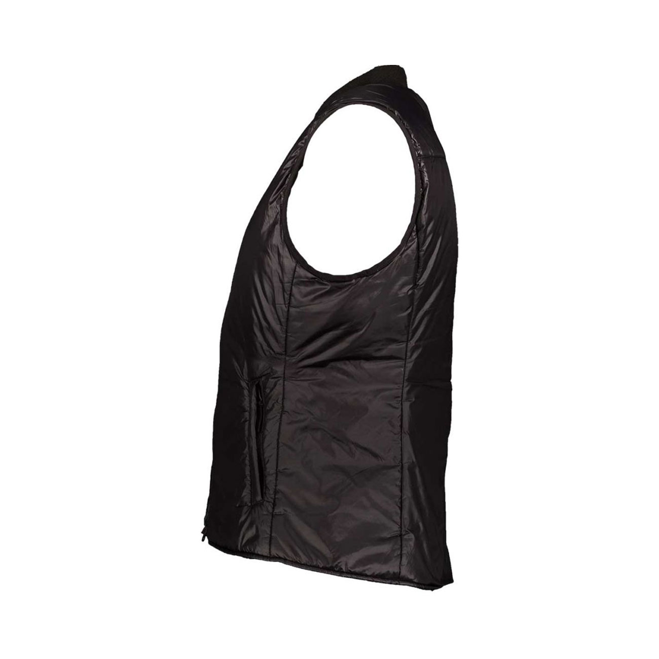 Värmeväst - Bild 3